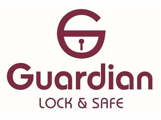 Guardian Lock and Safe